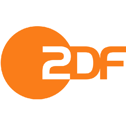 2df