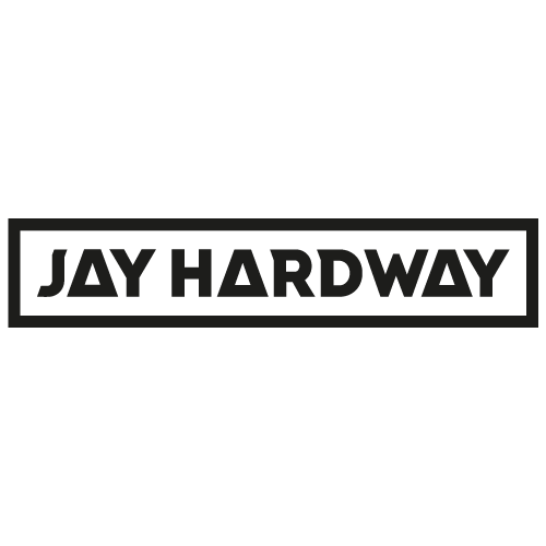 JayHardway