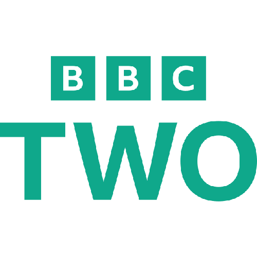 bbc2