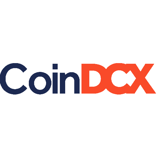 coindcx