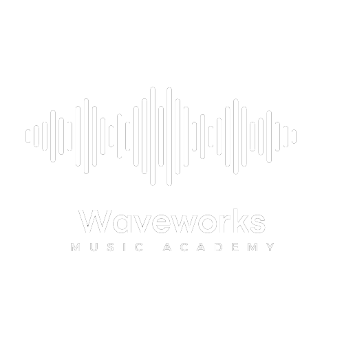 WaveWorks DJ Academy