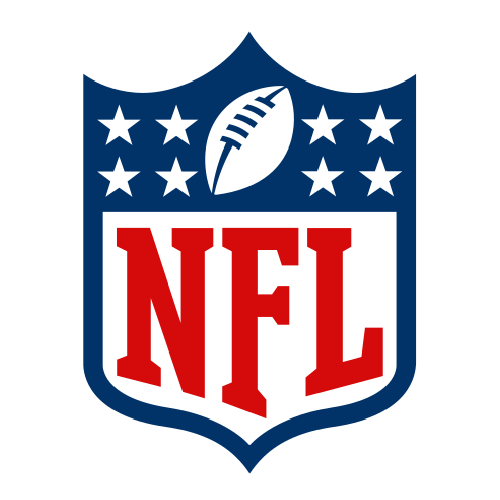 nfl