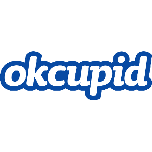 okcupid