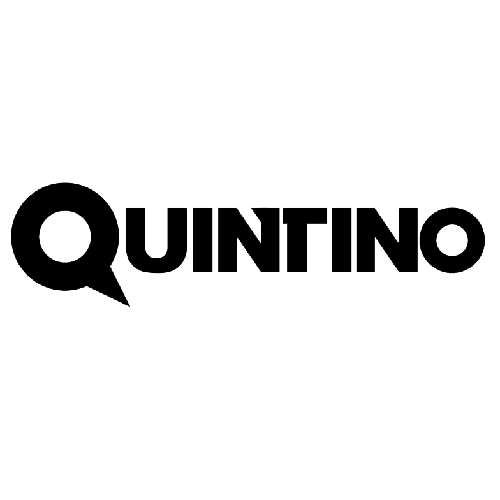 quintino