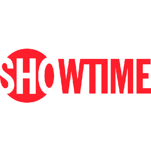 showtime