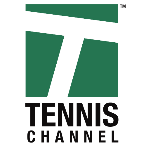 tennischannel